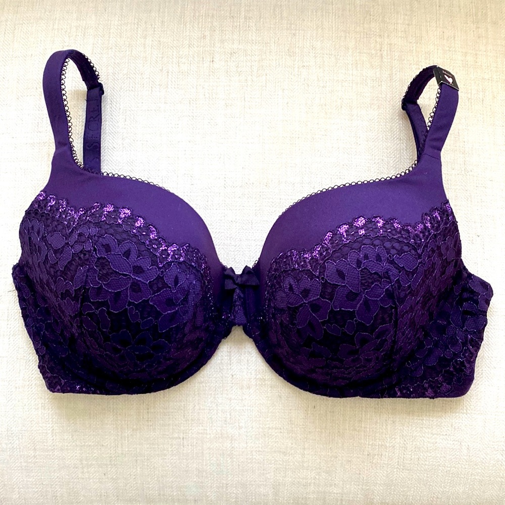 Victoria’s Secret Bra 34DDD